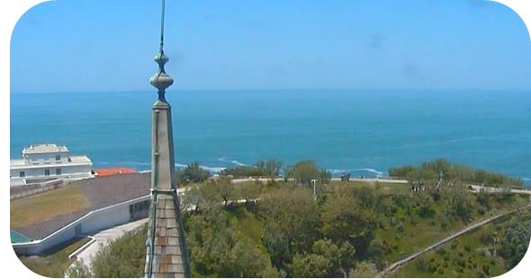Biarritz